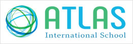 ATLAS International School